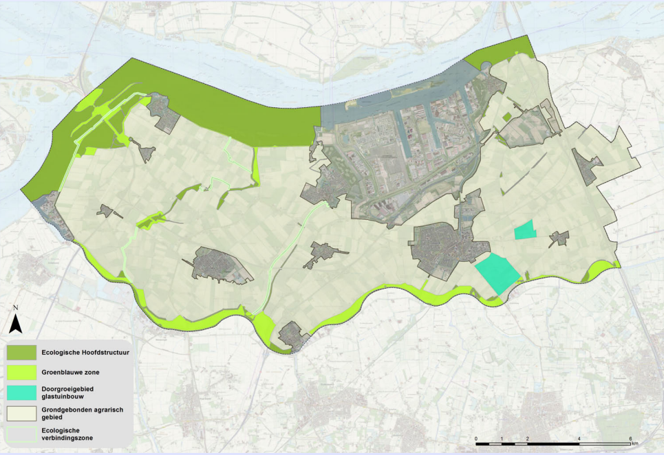 afbeelding "i_NL.IMRO.1709.BPBGHzandweg105-BP40_0012.png"