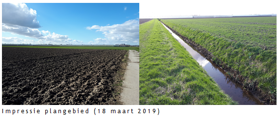 afbeelding "i_NL.IMRO.1709.BPBGHzandweg105-BP40_0013.png"