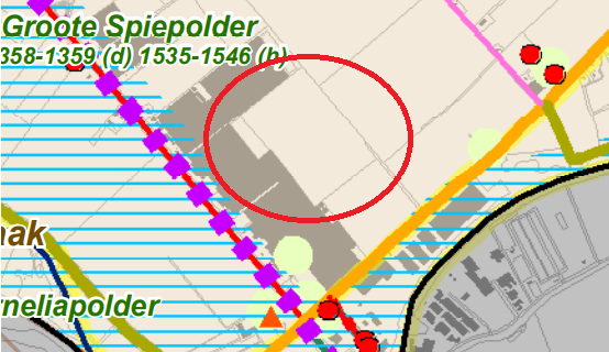 afbeelding "i_NL.IMRO.1709.BPBGHzandweg105-BP40_0019.png"