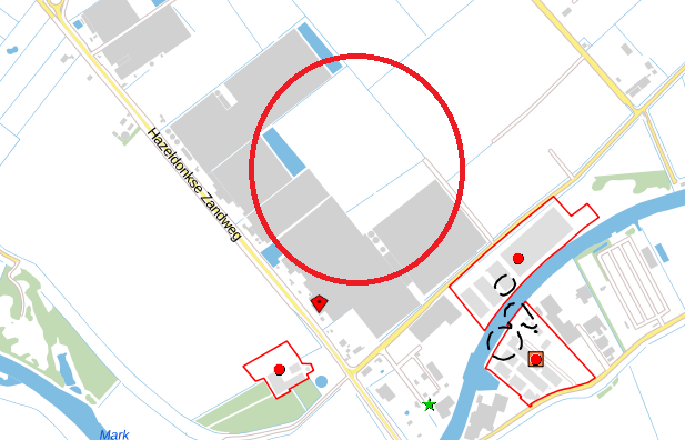 afbeelding "i_NL.IMRO.1709.BPBGHzandweg105-BP40_0020.png"