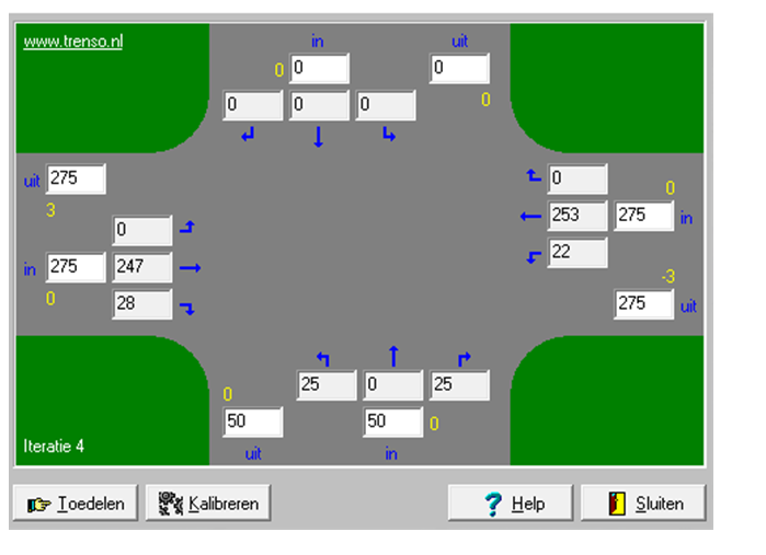 afbeelding "i_NL.IMRO.1709.BPBGHzandweg105-BP40_0022.png"