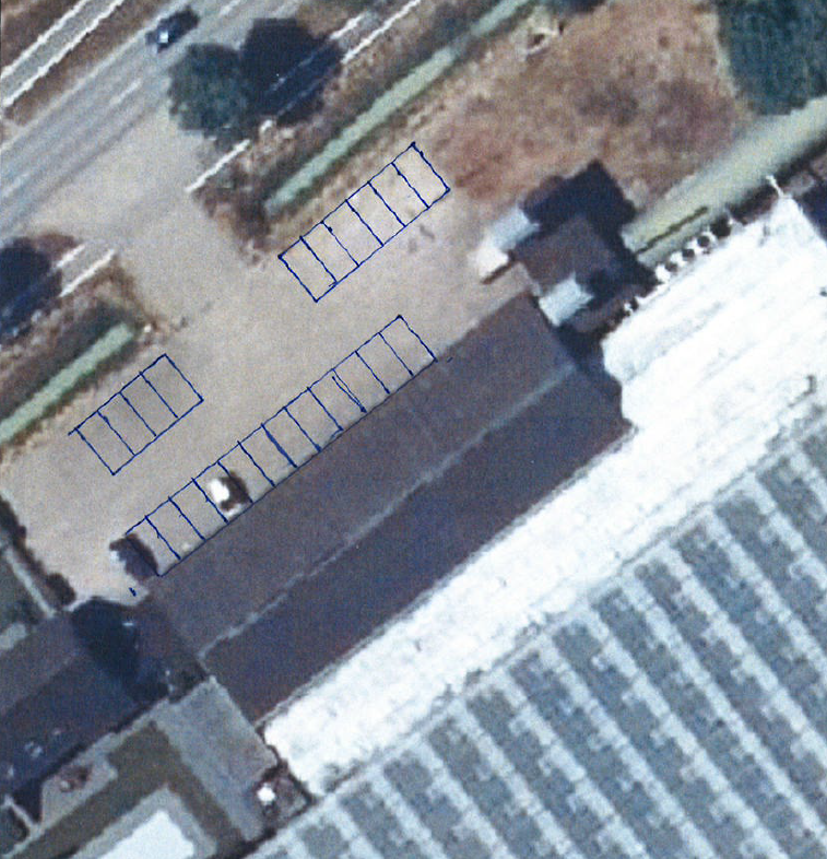afbeelding "i_NL.IMRO.1709.BPBGHzandweg105-BP40_0023.png"