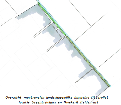 afbeelding "i_NL.IMRO.1709.BPBGHzandweg97A-BP20_0005.png"