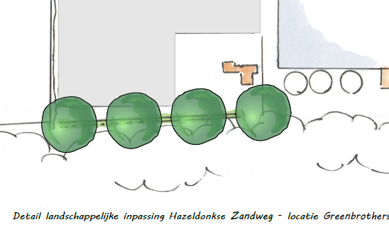 afbeelding "i_NL.IMRO.1709.BPBGHzandweg97A-BP20_0006.png"