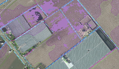 afbeelding "i_NL.IMRO.1709.BPBGHzandweg97A-BP20_0017.png"