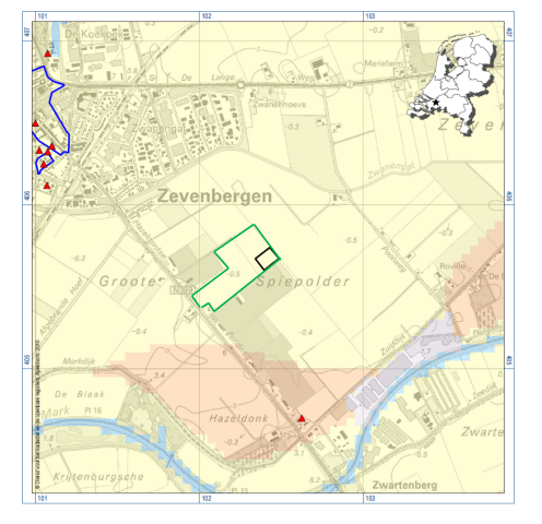 afbeelding "i_NL.IMRO.1709.BPBGHzandweg97A-BP20_0023.png"