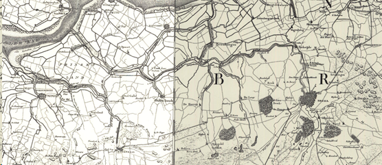 afbeelding "i_NL.IMRO.1709.BPBGHzandweg97A-BP20_0025.png"