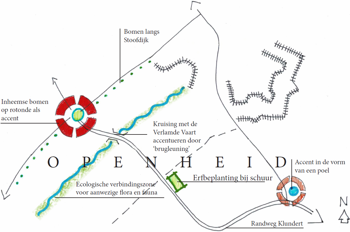 afbeelding "i_NL.IMRO.1709.BPBGRandwegKL-BP20_0011.png"
