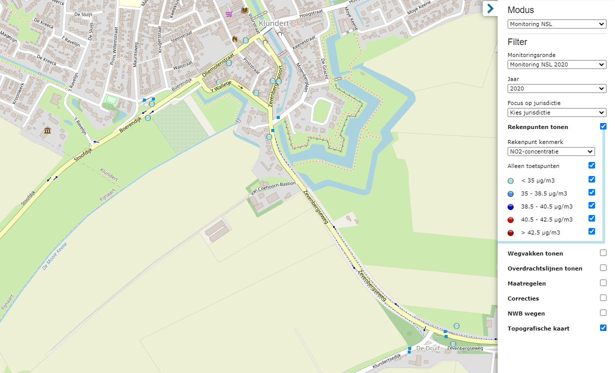 afbeelding "i_NL.IMRO.1709.BPBGRandwegKL-BP20_0012.png"