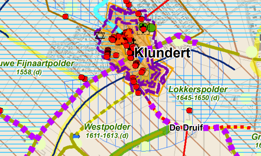 afbeelding "i_NL.IMRO.1709.BPBGRandwegKL-BP30_0008.png"