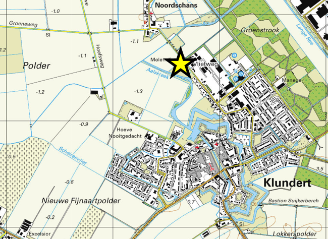 afbeelding "i_NL.IMRO.1709.BPBGSchansweg71KL-BP20_0001.png"