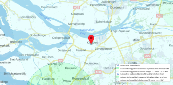 afbeelding "i_NL.IMRO.1709.BPBGSchansweg71KL-BP20_0007.png"
