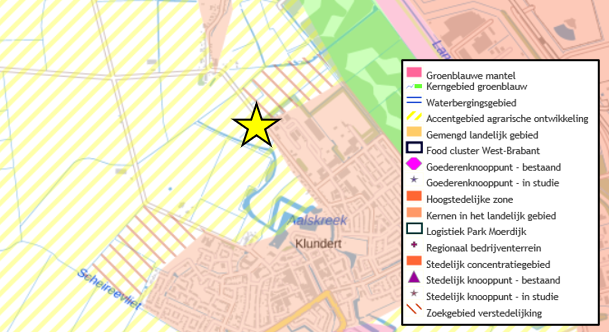 afbeelding "i_NL.IMRO.1709.BPBGSchansweg71KL-BP20_0008.png"