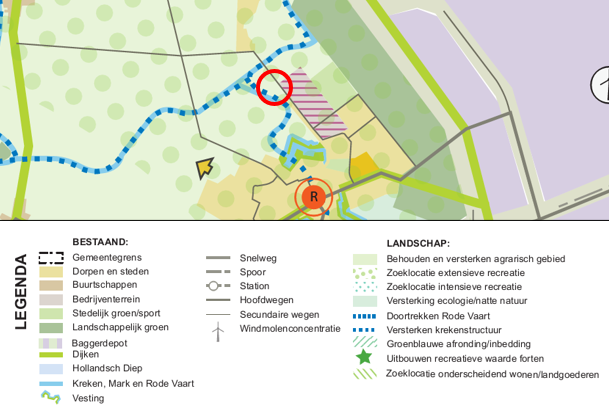 afbeelding "i_NL.IMRO.1709.BPBGSchansweg71KL-BP20_0011.png"