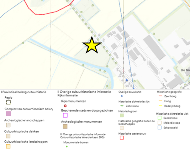 afbeelding "i_NL.IMRO.1709.BPBGSchansweg71KL-BP20_0013.png"