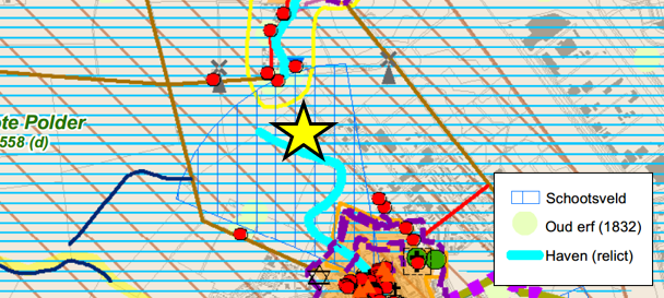 afbeelding "i_NL.IMRO.1709.BPBGSchansweg71KL-BP20_0014.png"