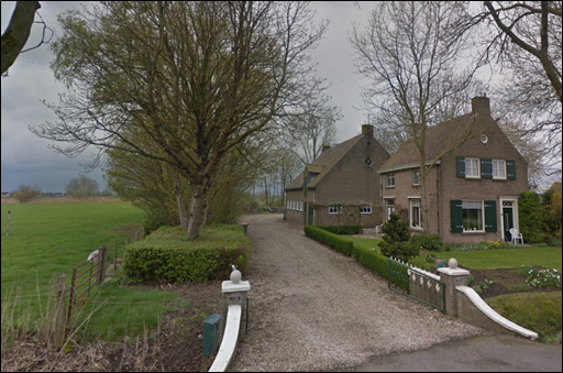 afbeelding "i_NL.IMRO.1709.BPBGSchansweg71KL-BP30_0004.png"