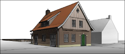 afbeelding "i_NL.IMRO.1709.BPBGSchansweg71KL-BP40_0005.png"