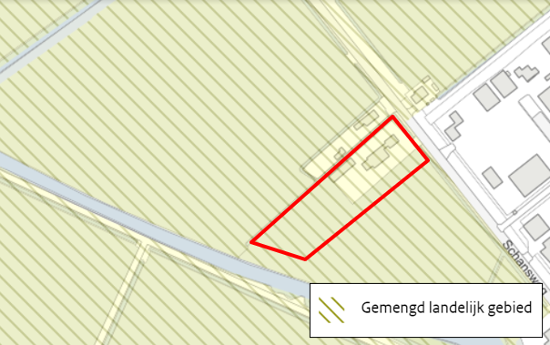 afbeelding "i_NL.IMRO.1709.BPBGSchansweg71KL-BP40_0009.png"