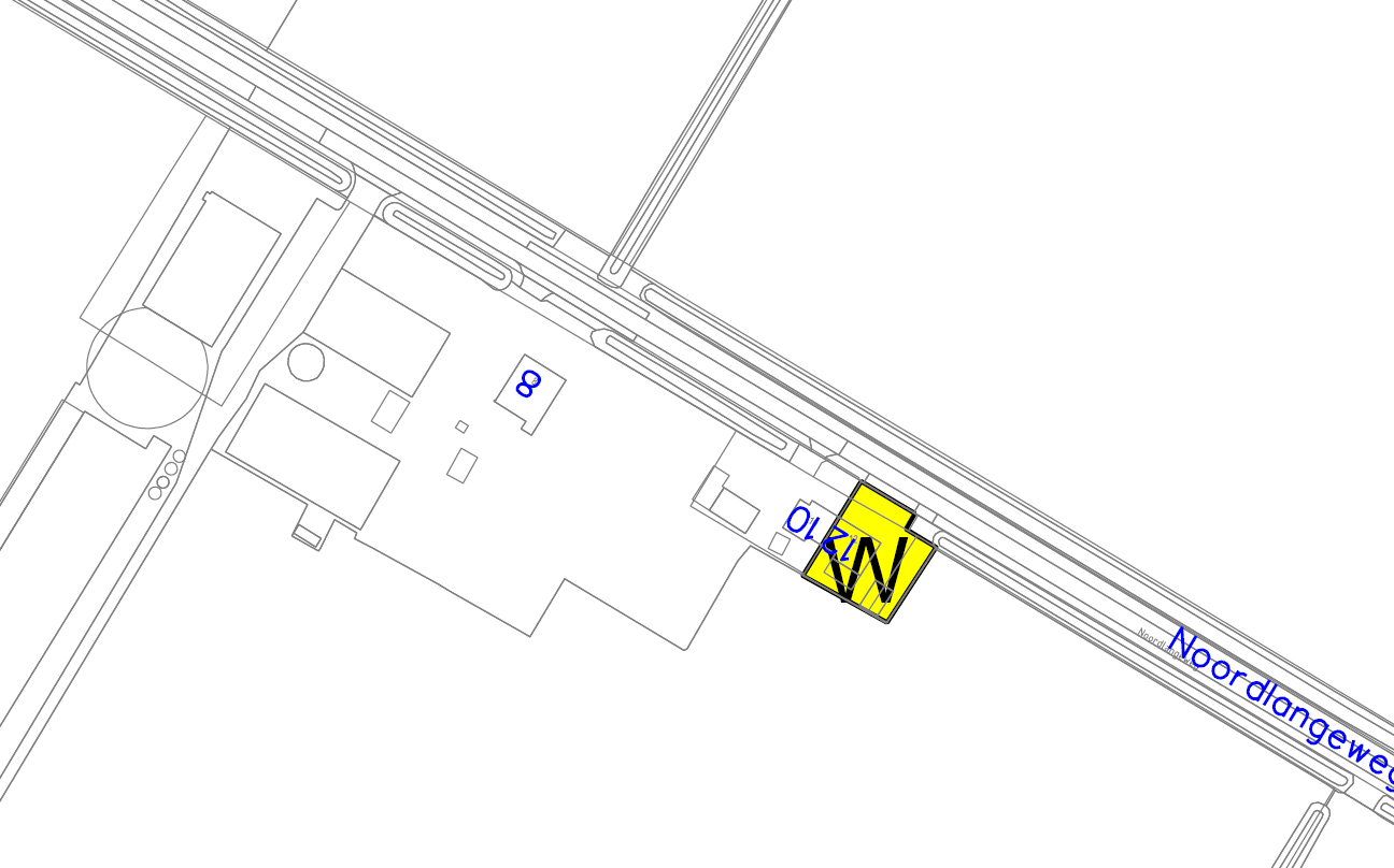 afbeelding "i_NL.IMRO.1709.BPBGVeegplan2021-BP40_0001.png"