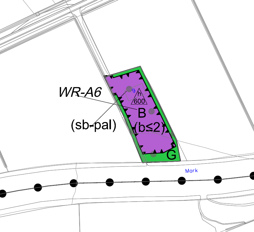 afbeelding "i_NL.IMRO.1709.BPBGVeegplan2021-BP40_0002.png"