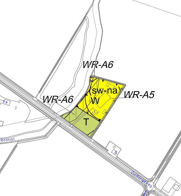 afbeelding "i_NL.IMRO.1709.BPBGVeegplan2021-BP40_0003.png"