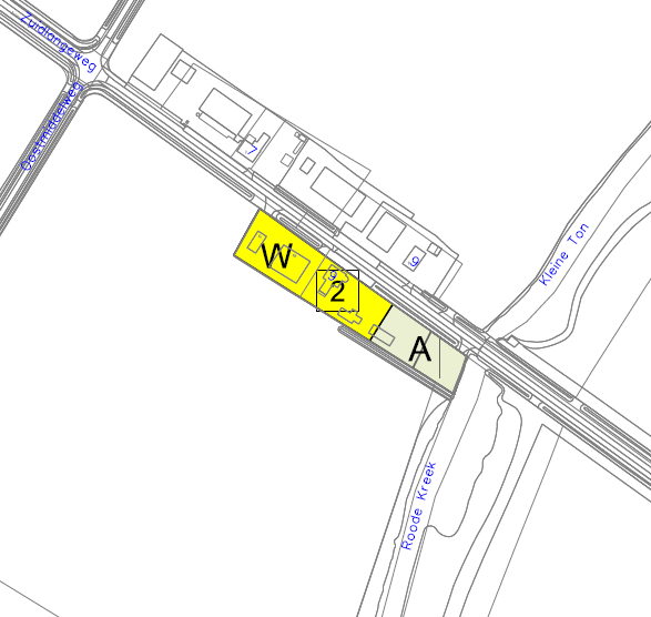 afbeelding "i_NL.IMRO.1709.BPBGVeegplan2021-BP40_0004.png"