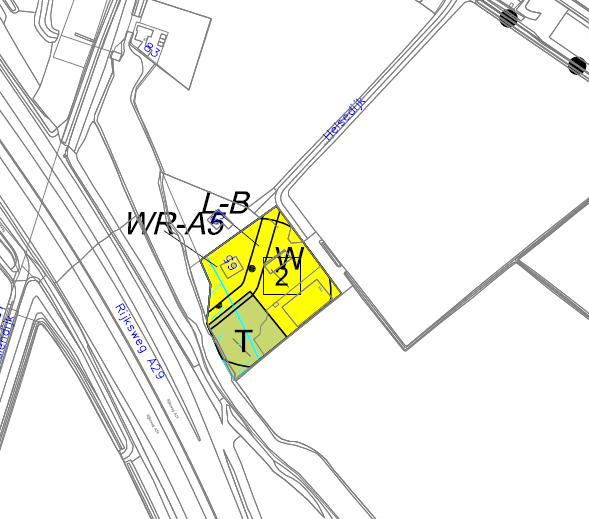 afbeelding "i_NL.IMRO.1709.BPBGVeegplan2021-BP40_0005.png"