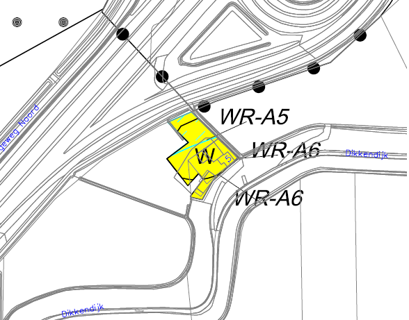 afbeelding "i_NL.IMRO.1709.BPBGVeegplan2021-BP40_0006.png"