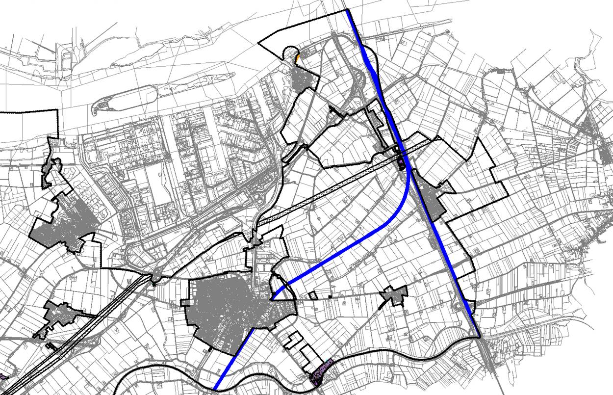 afbeelding "i_NL.IMRO.1709.BPBGVeegplan2021-BP40_0007.jpg"