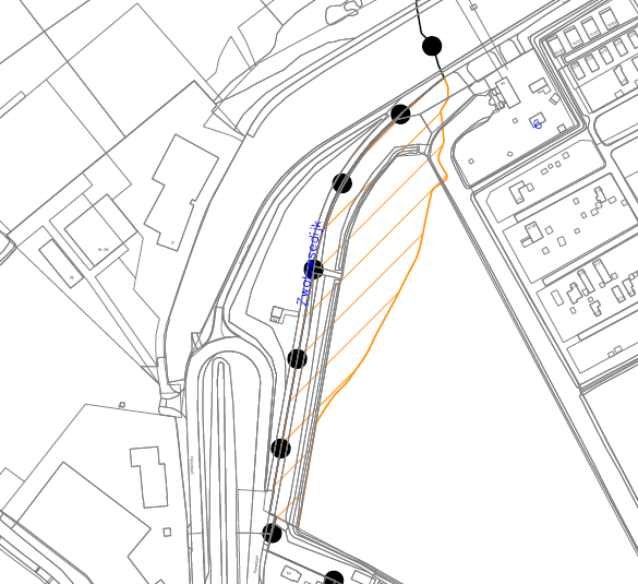afbeelding "i_NL.IMRO.1709.BPBGVeegplan2021-BP40_0010.png"