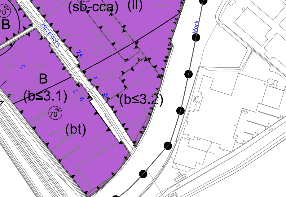 afbeelding "i_NL.IMRO.1709.BPBGVeegplan2021-BP40_0011.png"