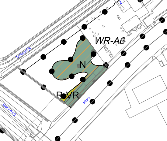 afbeelding "i_NL.IMRO.1709.BPBGVeegplan2021-BP40_0013.png"