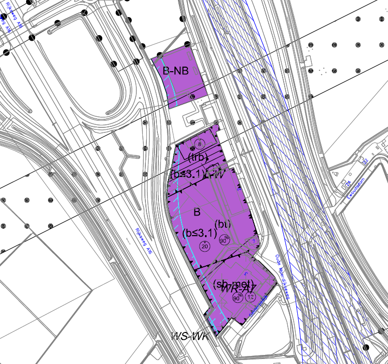 afbeelding "i_NL.IMRO.1709.BPBGVeegplan2021-BP40_0015.png"