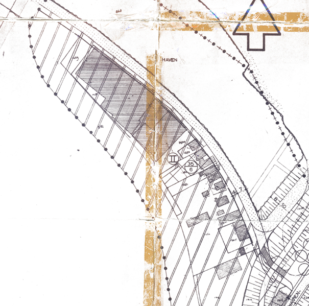 afbeelding "i_NL.IMRO.1709.BPMDDenBels2021-BP20_0003.png"