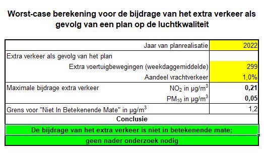 afbeelding "i_NL.IMRO.1709.BPMDDenBels2021-BP20_0016.jpg"
