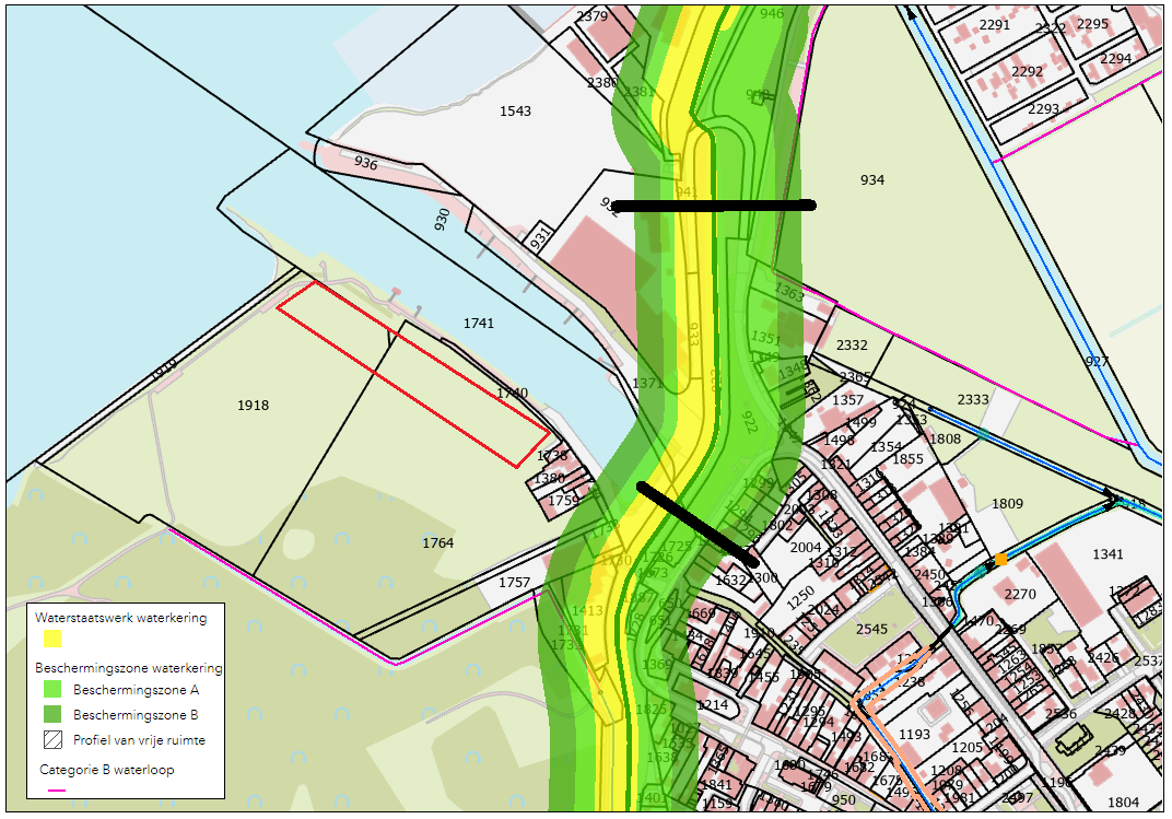 afbeelding "i_NL.IMRO.1709.BPMDDenBels2021-BP20_0019.png"