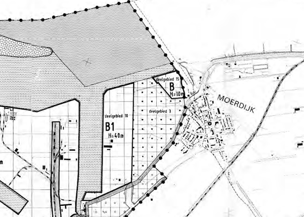 afbeelding "i_NL.IMRO.1709.BPMDDenBels2021-BP40_0002.png"