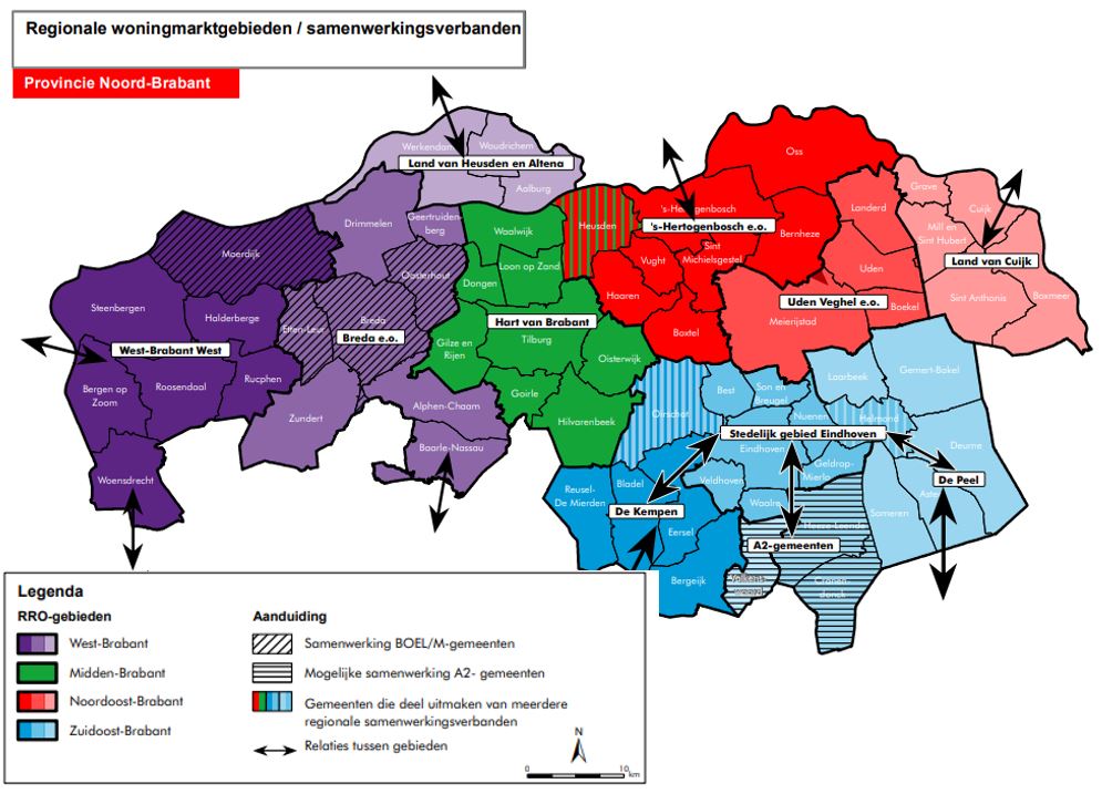 afbeelding "i_NL.IMRO.1709.BPMDDenBels2021-BP40_0004.jpg"