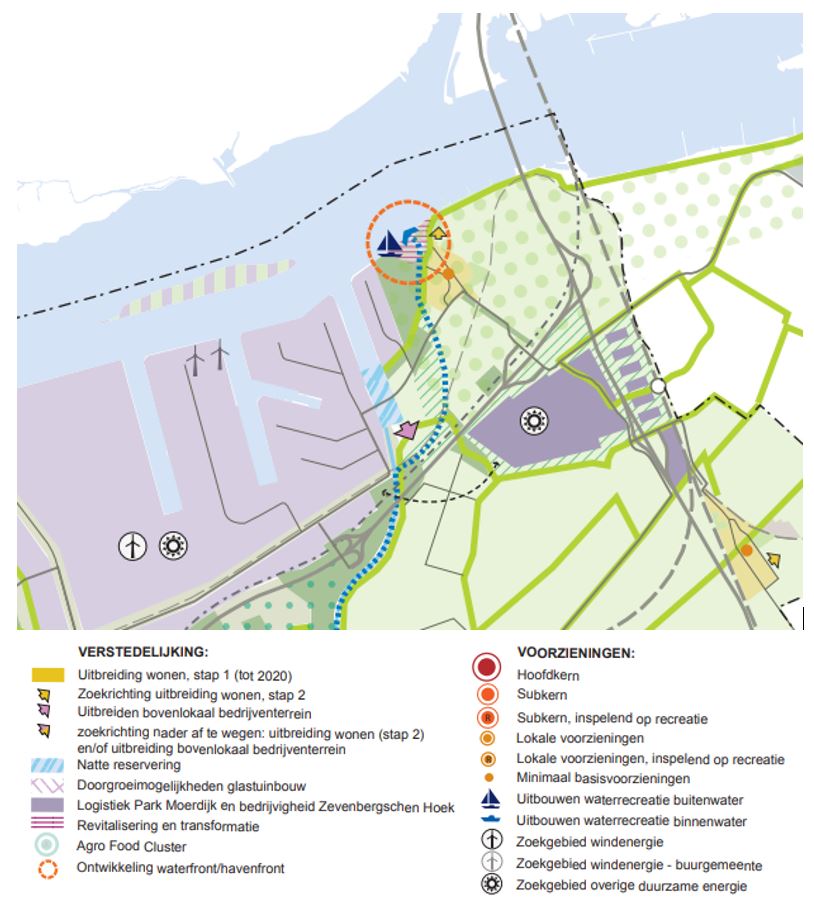 afbeelding "i_NL.IMRO.1709.BPMDDenBels2021-BP40_0010.jpg"
