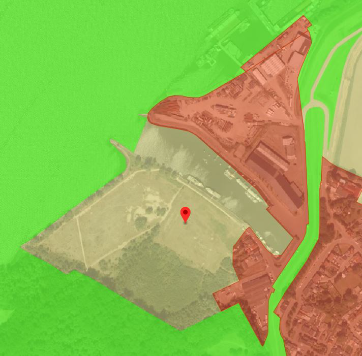 afbeelding "i_NL.IMRO.1709.BPMDDenBels2021-BP40_0012.png"