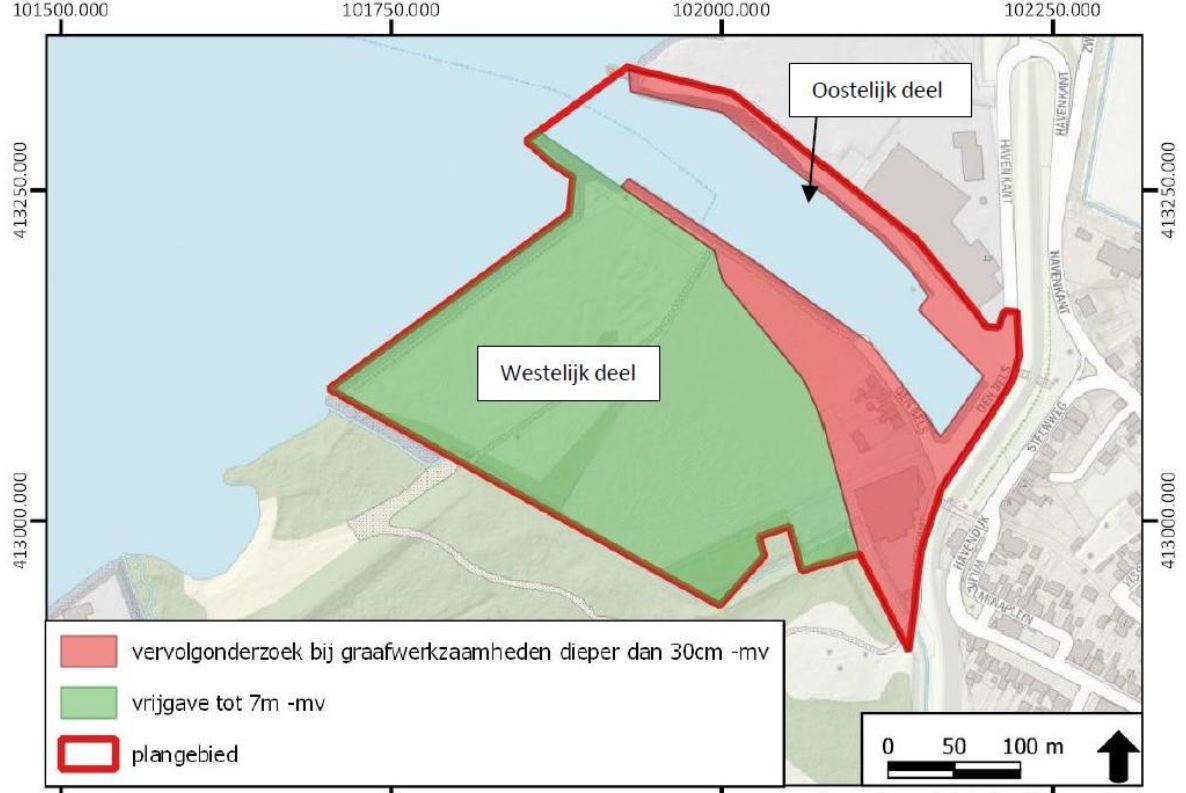 afbeelding "i_NL.IMRO.1709.BPMDDenBels2021-BP40_0017.jpg"