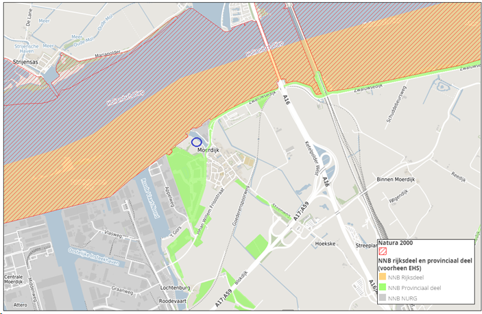 afbeelding "i_NL.IMRO.1709.BPMDDenBels2021-BP40_0018.png"