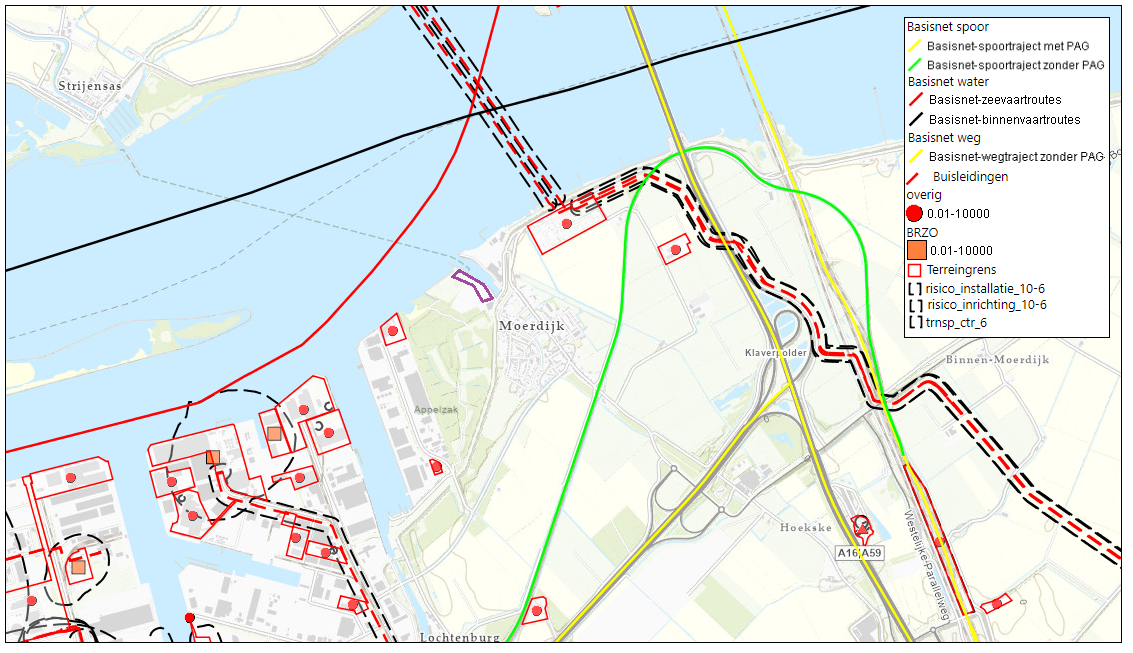 afbeelding "i_NL.IMRO.1709.BPMDDenBels2021-BP40_0022.png"