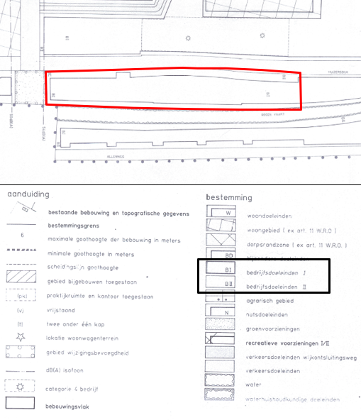 afbeelding "i_NL.IMRO.1709.BPZBHuizersdijk11-BP20_0004.png"