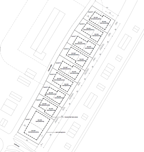 afbeelding "i_NL.IMRO.1709.BPZBHuizersdijk11-BP20_0009.png"