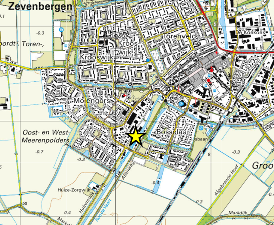 afbeelding "i_NL.IMRO.1709.BPZBHuizersdijk11-BP40_0001.png"