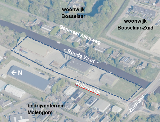 afbeelding "i_NL.IMRO.1709.BPZBHuizersdijk11-BP40_0002.png"