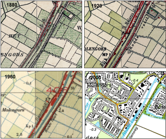 afbeelding "i_NL.IMRO.1709.BPZBHuizersdijk11-BP40_0005.png"