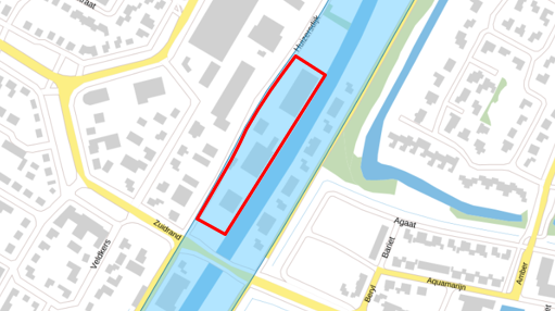 afbeelding "i_NL.IMRO.1709.BPZBHuizersdijk11-BP40_0012.png"